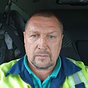 Юрий, 54 года