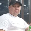 Сергей, 28 лет