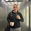 Сергей, 39 лет