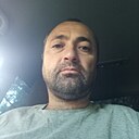 Альберт, 44 года