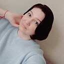 Татьяна, 44 года
