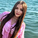 Лиляна, 29 лет