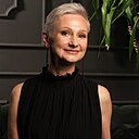 Ирина, 48 лет