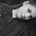 Alina, 19 лет