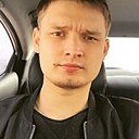 Саша, 31 год
