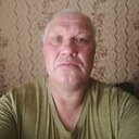 Олег, 54 года