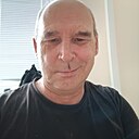Александр, 60 лет