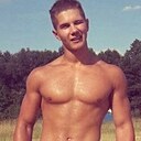 Сергей, 32 года