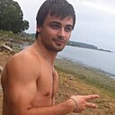 Сергей, 32 года