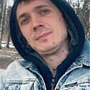 Олег, 36 лет