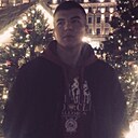 Сирож, 31 год