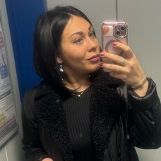 Фотография девушки Александра, 36 лет из г. Норильск