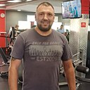 Александр, 39 лет