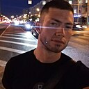 Артур, 28 лет