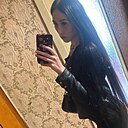 Юлия, 27 лет