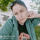 Вера, 42 года