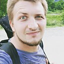 Владимир, 29 лет