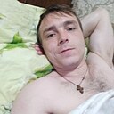 Андрей, 40 лет
