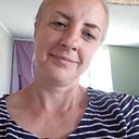 Юлия Дубинина, 44 года