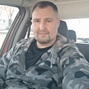 Майкл, 52 года