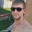 Дмитрий, 35 лет