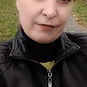 Лямбурик, 42 года