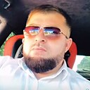 Руслан, 38 лет
