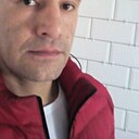 Алексей, 46 лет