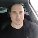 Дима, 36 лет