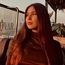 Samira, 18 лет