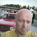 Александр, 36 лет