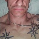 Aleksandar, 41 год