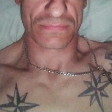 Фотография мужчины Aleksandar, 41 год из г. Березники