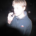 Данила, 23 года
