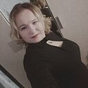 Анна, 34 года