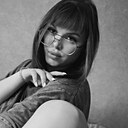 Ирина, 23 года