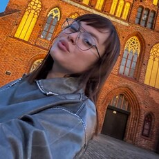 Фотография девушки Катя, 23 года из г. Невинномысск