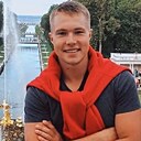 Артём, 26 лет