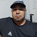 Макс, 39 лет