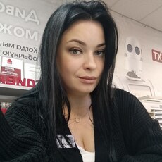 Светлана, 33 из г. Муром.