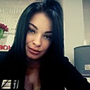 Светлана, 33 года