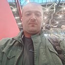 Антон, 36 лет