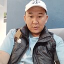 Самат, 34 года