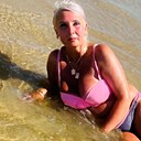 Ирина, 40 лет
