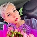 Ирина, 41 год