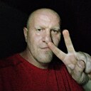 Максим, 34 года