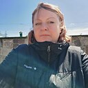 Натали, 49 лет