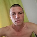 Анатолий, 41 год