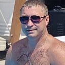 Павел, 40 лет