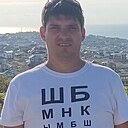 Вячеслав, 35 лет